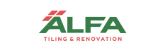 Alfa Tiling & Renovation